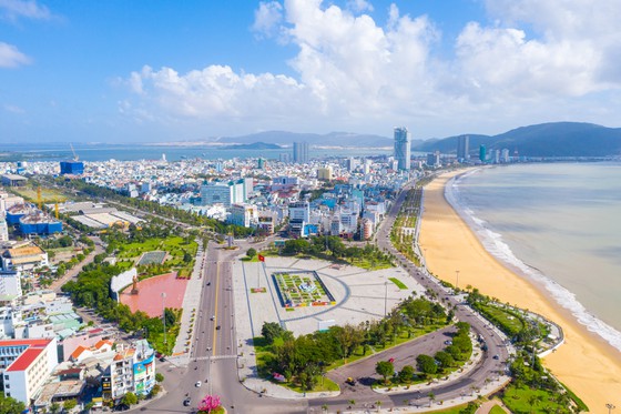 Binh Dinh to invest over VND4 3 trillion in artificial intelligence center